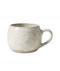 Robert Gordon | Mineral Mugs | White Opal | Box of 4